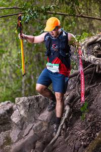 BIB: 
                            <button type="button" onclick="openModal(22239543)" class="btn btn-primary btn-sm float-right btn-popup" data-toggle="modal" data-target=".modal-high-quality">
                        <i class="fas fa-shopping-cart"></i> Add to Cart
                    </button>
                                            <button type="button" onclick="isThisMe(22239543, true)" class="btn btn-success btn-sm float-right btn-popup btn-isme hidden" data-toggle="tooltip" data-placement="bottom" title="นี่คือรูปของคุณใช่ไหม คลิกที่นี่เพื่อเอาเข้าอัลบั้ม">
                        <i class="fas fa-plus"></i> Add to album
                    </button>
                    <button type="button" onclick="isThisMe(22239543, false)" class="btn btn-warning btn-sm float-right btn-popup btn-isnotme hidden">
                        <i class="fas fa-ban"></i> Remove from album
                    </button>